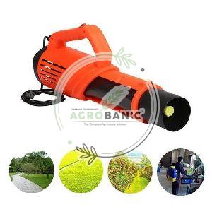 agricultural-mist-blower-battery-sprayer-1653029449-6348365_looking for distributors